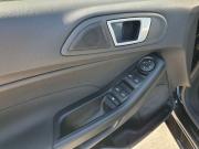 Ford Fiesta Mk6 Рестайлинг Санкт-Петербург  - изображение 48