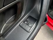 Skoda Fabia II Рестайлинг Альметьевск  - изображение 40