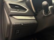 Lada (ВАЗ) Vesta I Рестайлинг (NG) Ростов-на-Дону  - изображение 26