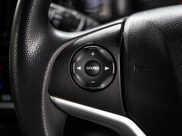 Honda Shuttle II с пробегом 2016 года, цена 1 078 500 рублей, 160077 км, универсал, Автокод Объявления