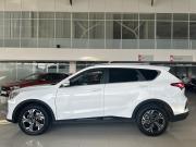 JETOUR X70 I Рестайлинг 2 Оренбург  - изображение 36