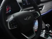 Chery Tiggo 8 Pro I Москва  - изображение 35