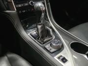 Infiniti Q50 I Новосибирск  - изображение 48