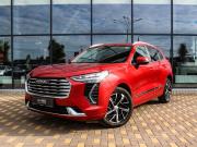 Haval Jolion I Калуга  - изображение 18