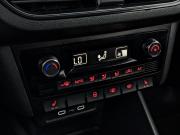 Volkswagen Polo VI Москва  - изображение 47