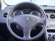 Peugeot 408 I Москва  - изображение 27