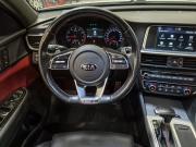Kia Optima IV Рестайлинг Нижний Новгород  - изображение 41