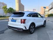 Kia Sorento IV Санкт-Петербург  - изображение 26