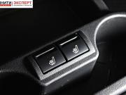 Lada (ВАЗ) Granta I Рестайлинг Белгород  - изображение 34