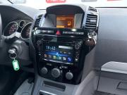 Opel Zafira B Рестайлинг Санкт-Петербург  - изображение 25