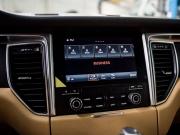 Porsche Macan I Ростов-на-Дону  - изображение 18