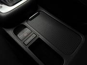 Volkswagen Tiguan I Рестайлинг Ижевск  - изображение 50