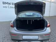 Mercedes-Benz E-Класс V (W213 S213 C238) Рестайлинг Санкт-Петербург  - изображение 41