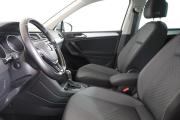Volkswagen Tiguan II Санкт-Петербург  - изображение 23