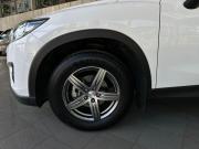 Mazda CX-5 I Санкт-Петербург  - изображение 43