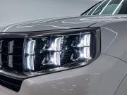 Kia Mohave I Рестайлинг 2 Уфа  - изображение 46
