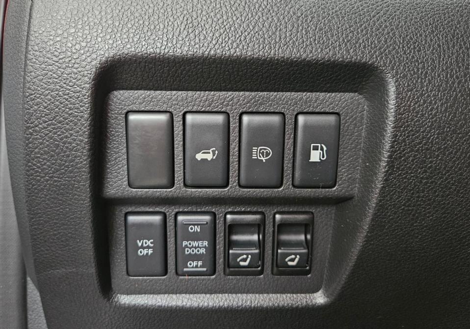 Nissan Murano II (Z51) Рестайлинг Вологда  - изображение 17