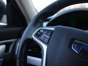 Geely Atlas I Дзержинск  - изображение 39