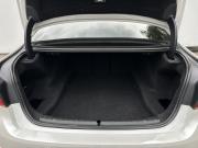 BMW 5 серии VII (G30/G31/G38) Москва  - изображение 31