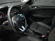 Renault Arkana I Екатеринбург  - изображение 33
