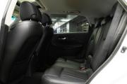 Infiniti QX50 I Рестайлинг Уфа  - изображение 39