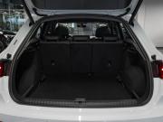 Audi Q3 II (F3) Москва  - изображение 44