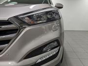 Hyundai Tucson III Москва  - изображение 45