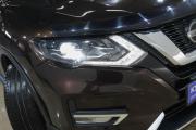 Nissan X-Trail III Рестайлинг Новокузнецк  - изображение 51