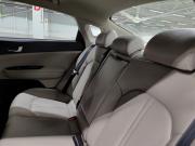 Kia Optima IV Казань  - изображение 41