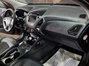 Hyundai ix35 I Рестайлинг Ставрополь  - изображение 39