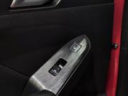 Haval Jolion I Казань  - изображение 51
