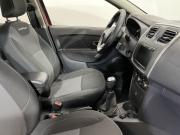 Renault Logan II Рестайлинг Ярославль  - изображение 26