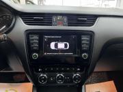Skoda Octavia III (A7) Тверь  - изображение 44