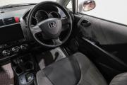 Honda Fit I Новокузнецк  - изображение 47