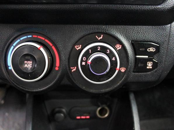 Kia Rio III Рестайлинг с пробегом 2015 года, цена 785 000 рублей, 222193 км, седан, Автокод Объявления