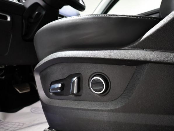 Chery Tiggo 8 Pro Max I Рестайлинг с пробегом 2023 года, цена 2 312 400 рублей, 40371 км, внедорожник, Автокод Объявления