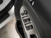 Toyota Wish I Рестайлинг Красноярск  - изображение 36