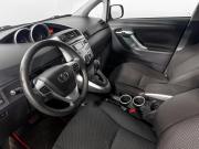 Toyota Verso I Санкт-Петербург  - изображение 27