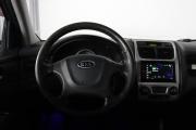 Kia Sportage II Рестайлинг Нижний Новгород  - изображение 29