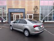 Skoda Rapid II Псков  - изображение 24