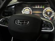 Geely Tugella I Курск  - изображение 35