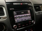 Volkswagen Touareg II Пермь  - изображение 43