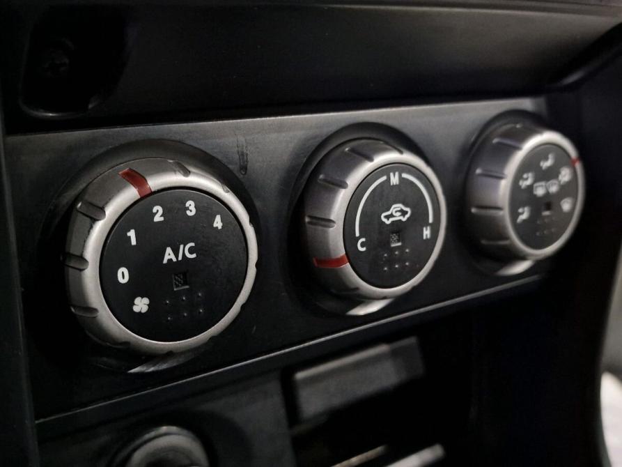 Nissan Almera Classic I Ставрополь  - изображение 16