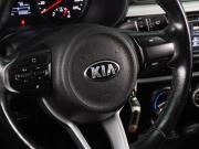 Kia Rio IV Воронеж  - изображение 35