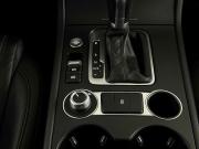 Volkswagen Touareg II Рестайлинг Москва  - изображение 32