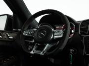 Mercedes-Benz GLE Coupe I (C292) Санкт-Петербург  - изображение 44