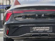 Hongqi H6 Новосибирск  - изображение 40