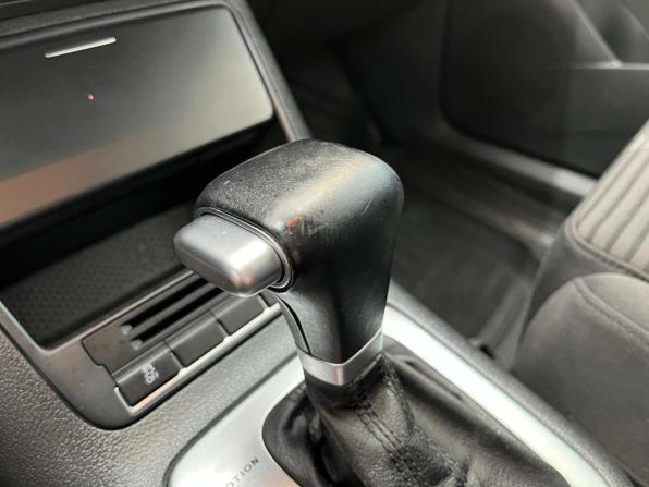 Volkswagen Tiguan I с пробегом 2010 года, цена 984 994 рубля, 246416 км, внедорожник, Автокод Объявления