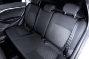 Lada (ВАЗ) Vesta I Тюмень  - изображение 54