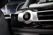 Kia Seltos I Пермь  - изображение 46